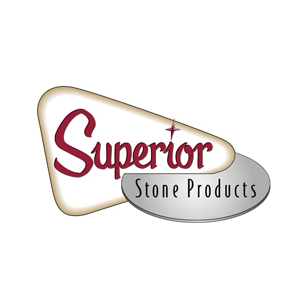 Products - Superior