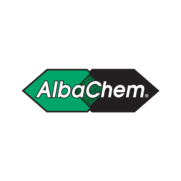 Albachem, Albatross Spot Removal, Albatross Products