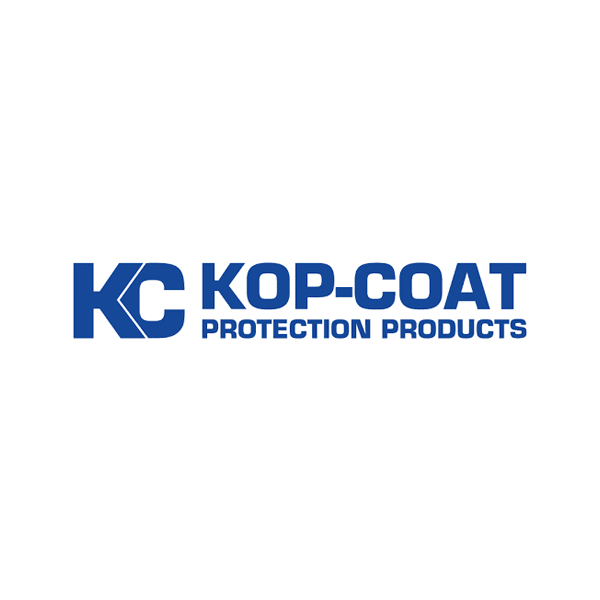 Brands KopCoat Knowde