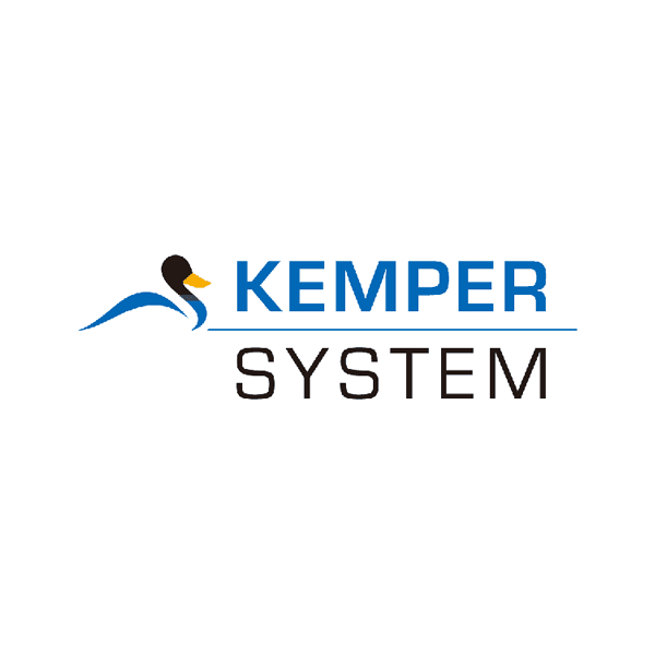 Kemper System America Knowde