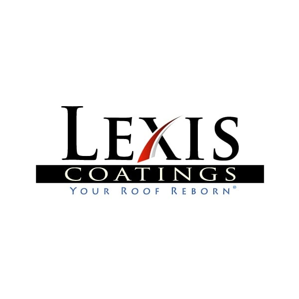 Lexis Coatings - Engineering Plans