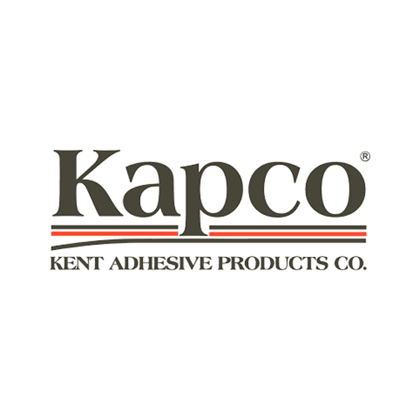 Documents KAPCO (Kent Adhesive Products Co.) Knowde
