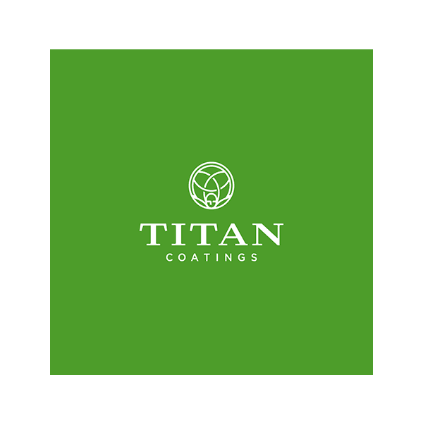 Titan company all best sale products