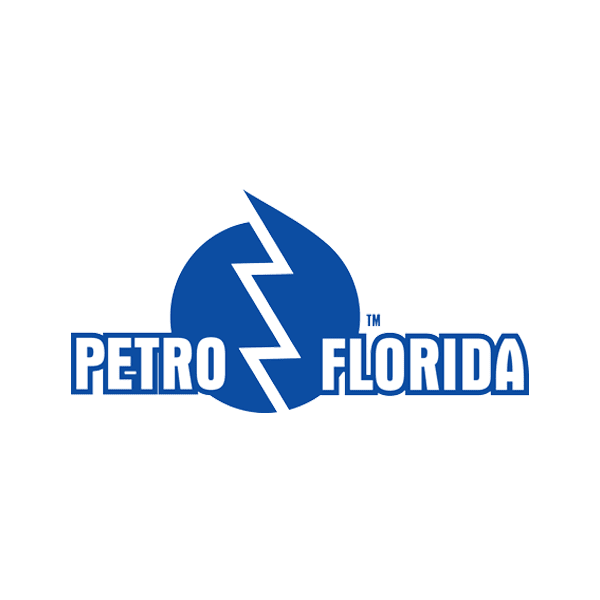 PetroFlorida Knowde