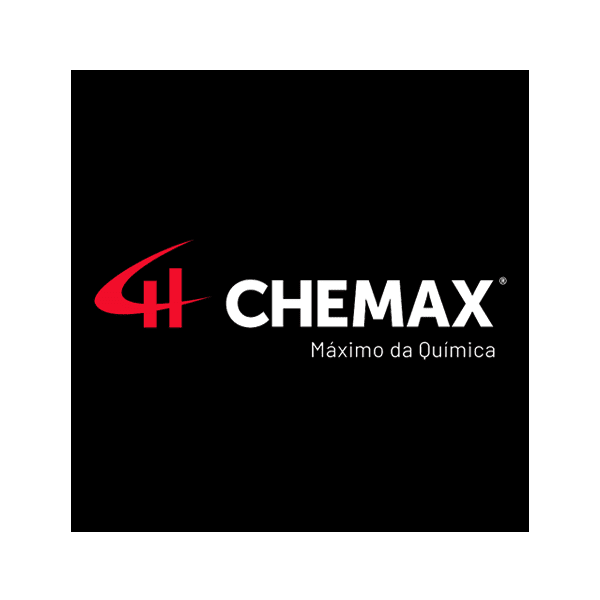 Chemax Industria e Comercio - Knowde