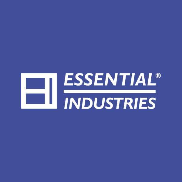 Essential Industries H2O Dustreat™ Safety Data Sheet - Nina Hair & Body ...