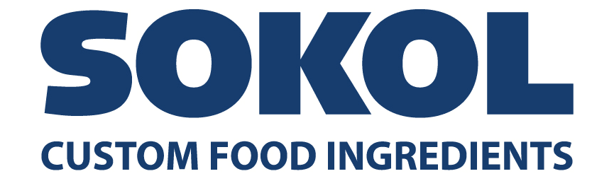 Sokol Custom Foods - Knowde