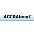 Brands - Accrabond - Knowde