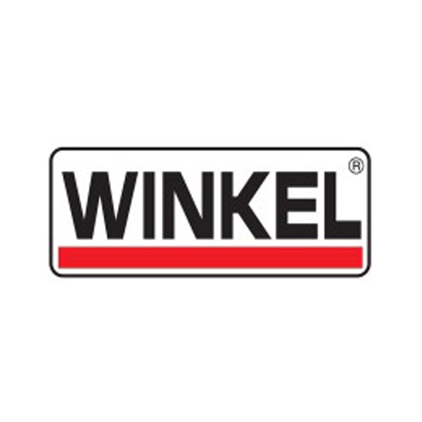 PRODUCTS  Winkel Industry