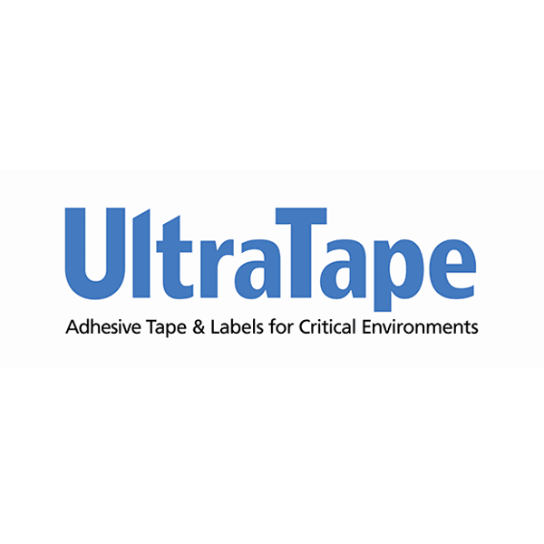 Ultratape Cleanroom Adhesive Tapes ParticleFree Knowde