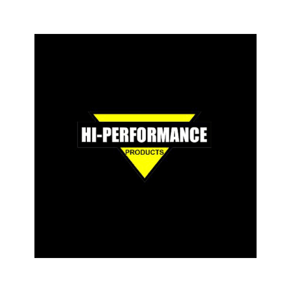 HiPerformance Products Knowde
