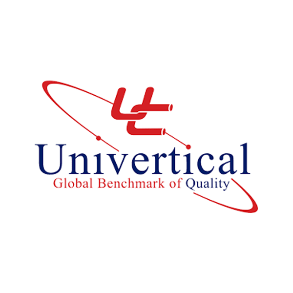 Documents Univertical LLC Knowde