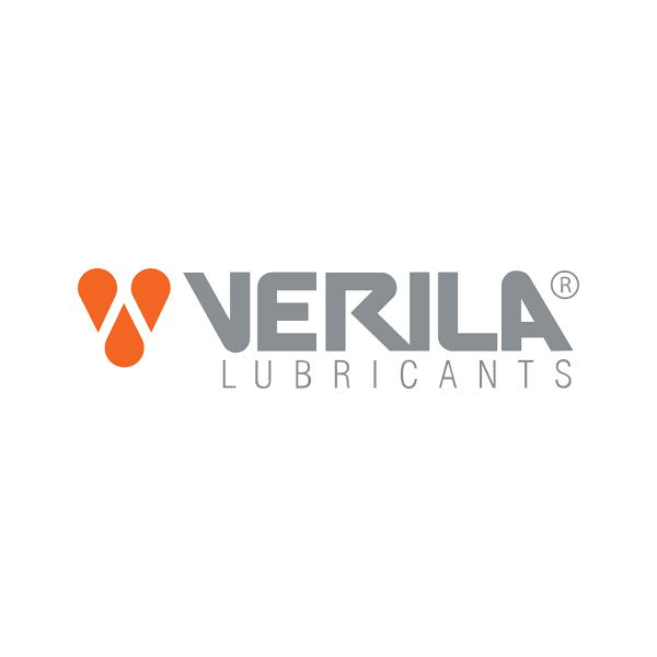 VERILA Lithium NLGI Grade 1 Verila Lubricants Bearings