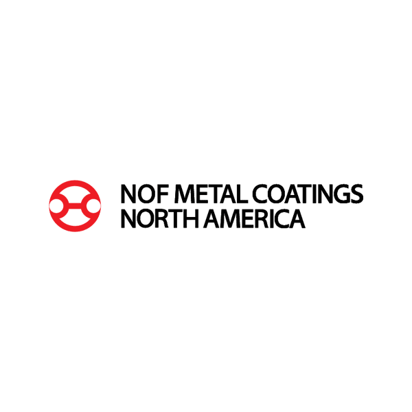 lovgivning parkere Spil Geomet 500 - NOF Metal Coatings Group - Fasteners - Dip Coating
