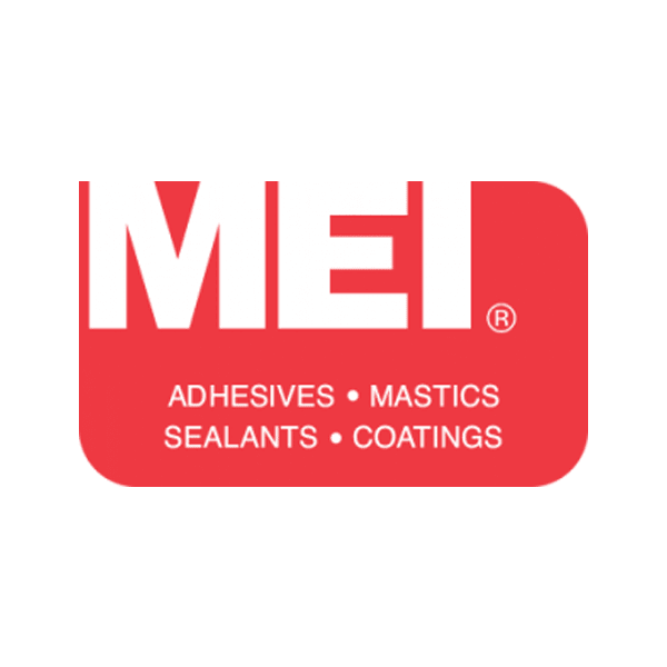 MEI 2228 EcoCanister System Adhesive MonEco Fiberglass