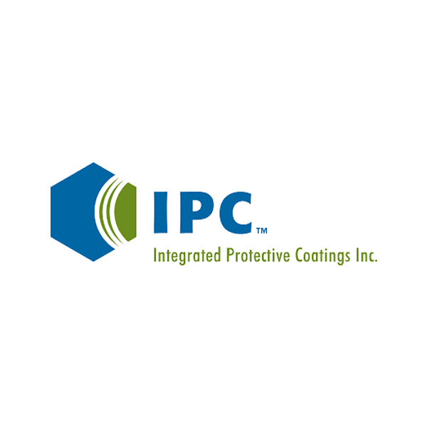 Integrated Protective Coatings Knowde