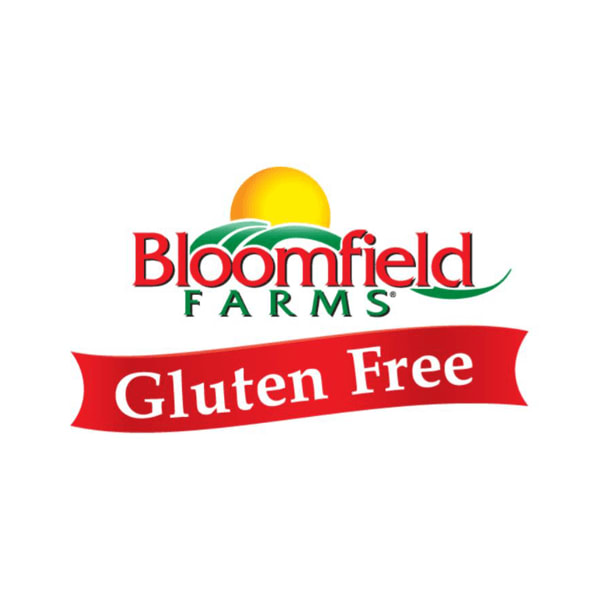 Bloomfield Farms Knowde