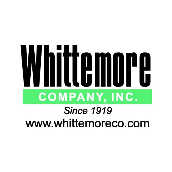 Whittemore Company Knowde