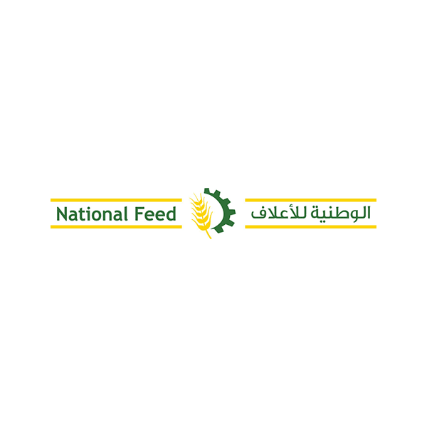 National Feed & Flour Animal Feed Poultry Feed NFPPM