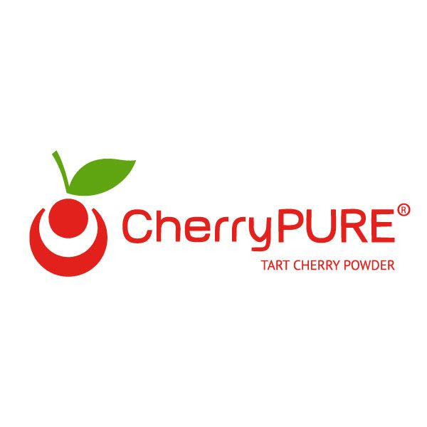 tart cherry juice benefits