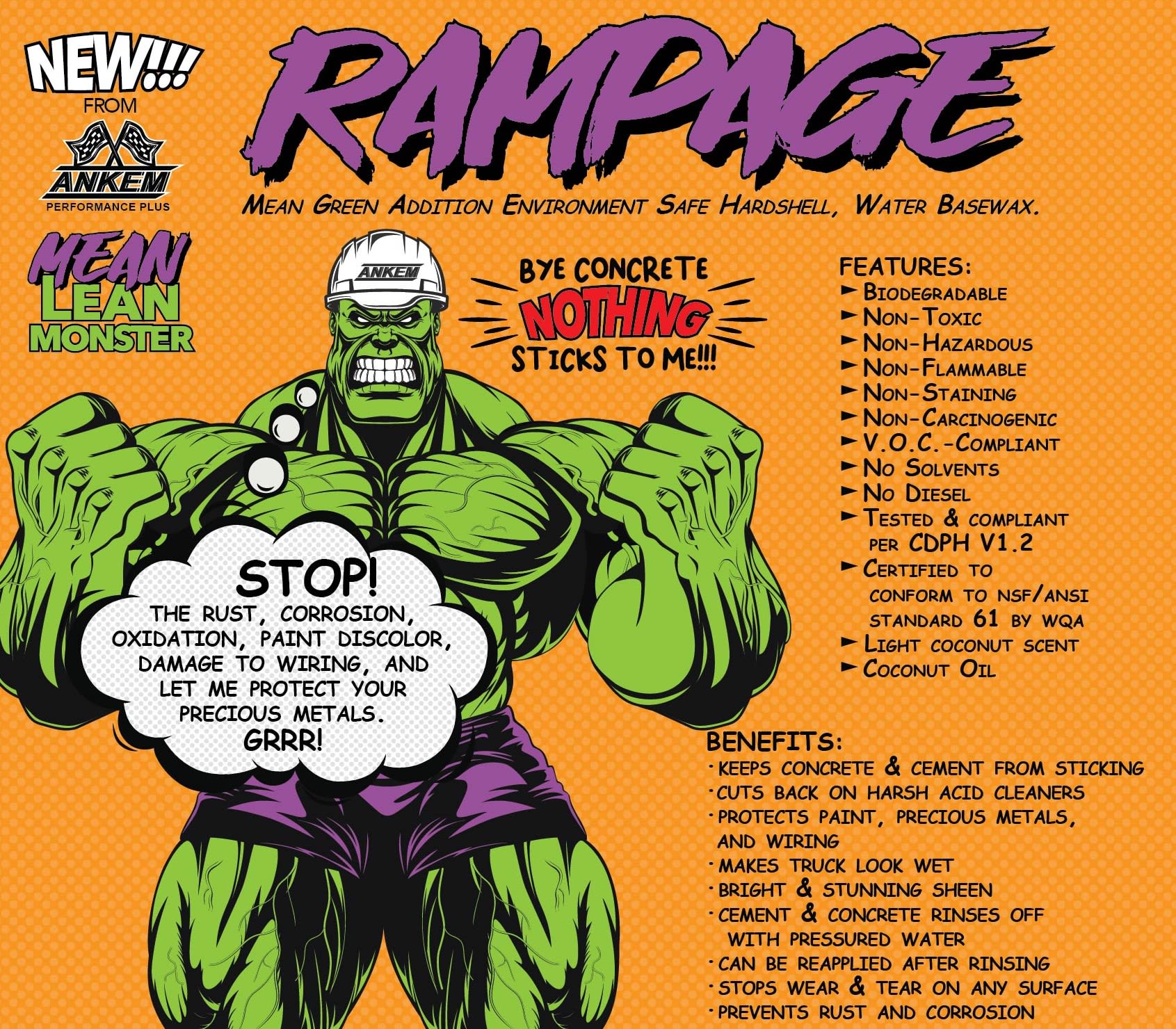 rampage-ankem-inc-solventless-high-solids-coating-metal