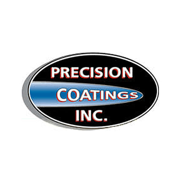 Precision Coatings Ceramic coating Carbide Coatings Knowde