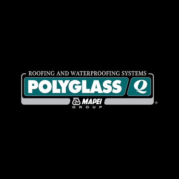 PolyBrite 70 - Polyglass - Excellent Dirt Pick-up Resistance