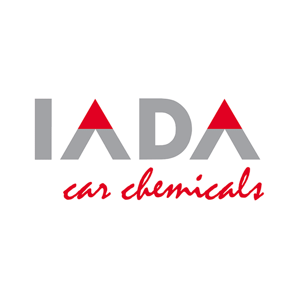 Aceite Iada Adrax Plus Fully Synthetic 5W40