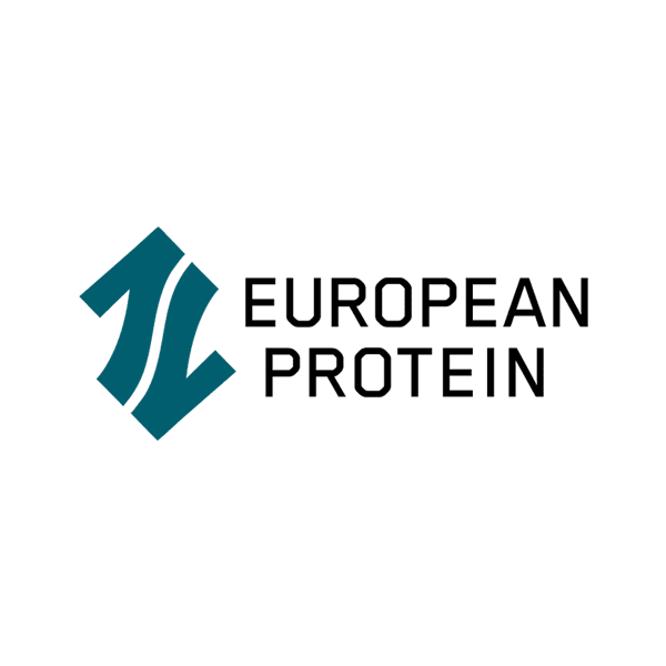 European Protein Animal Health Sustainable Knowde
