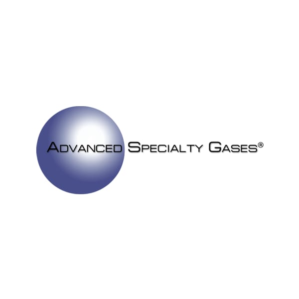 Advanced Specialty Gases Knowde