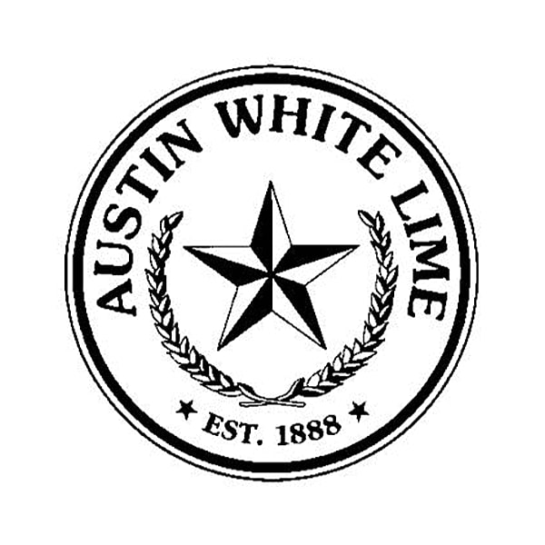 Austin White Lime Co Hydrated 1305620 Knowde