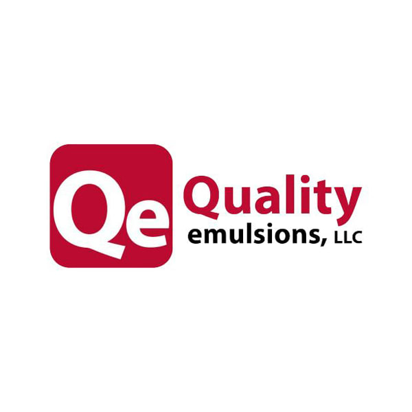 Quality Emulsions Knowde
