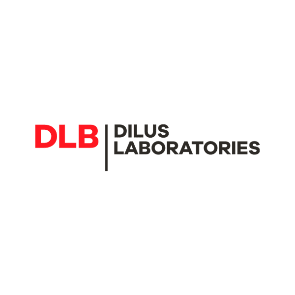 Dilus Laboratories - Knowde