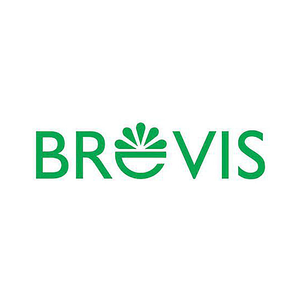 Brevis - Knowde