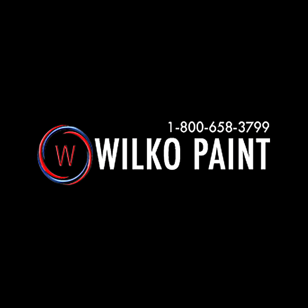 Wilkopon Primer Gray Wilko No. 342.22 Wilko Paint Spray