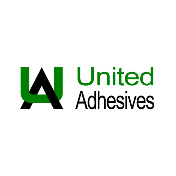 United Adhesives SP 4011 United Adhesives Knowde