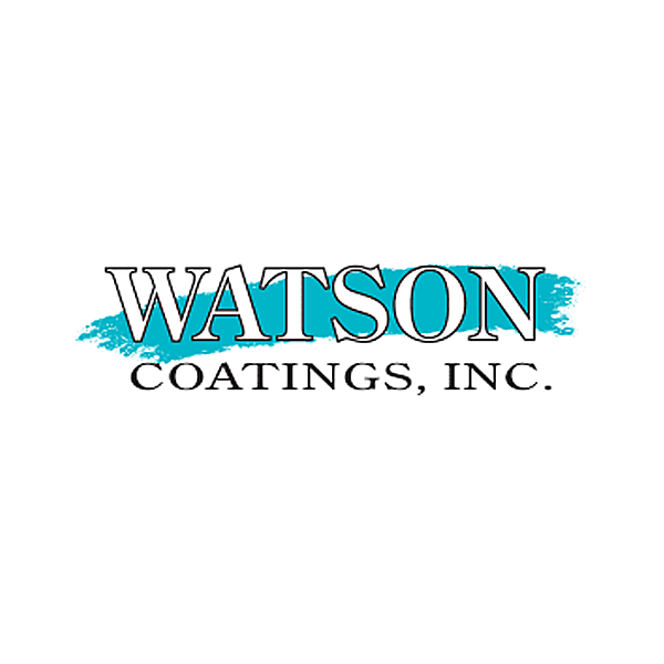 AquaShield WAS Series Watson Coatings Knowde
