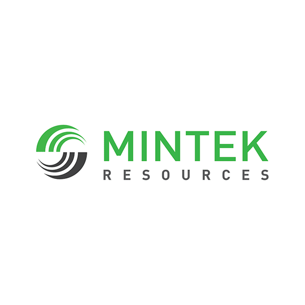 Products - Mintek Resources - Knowde