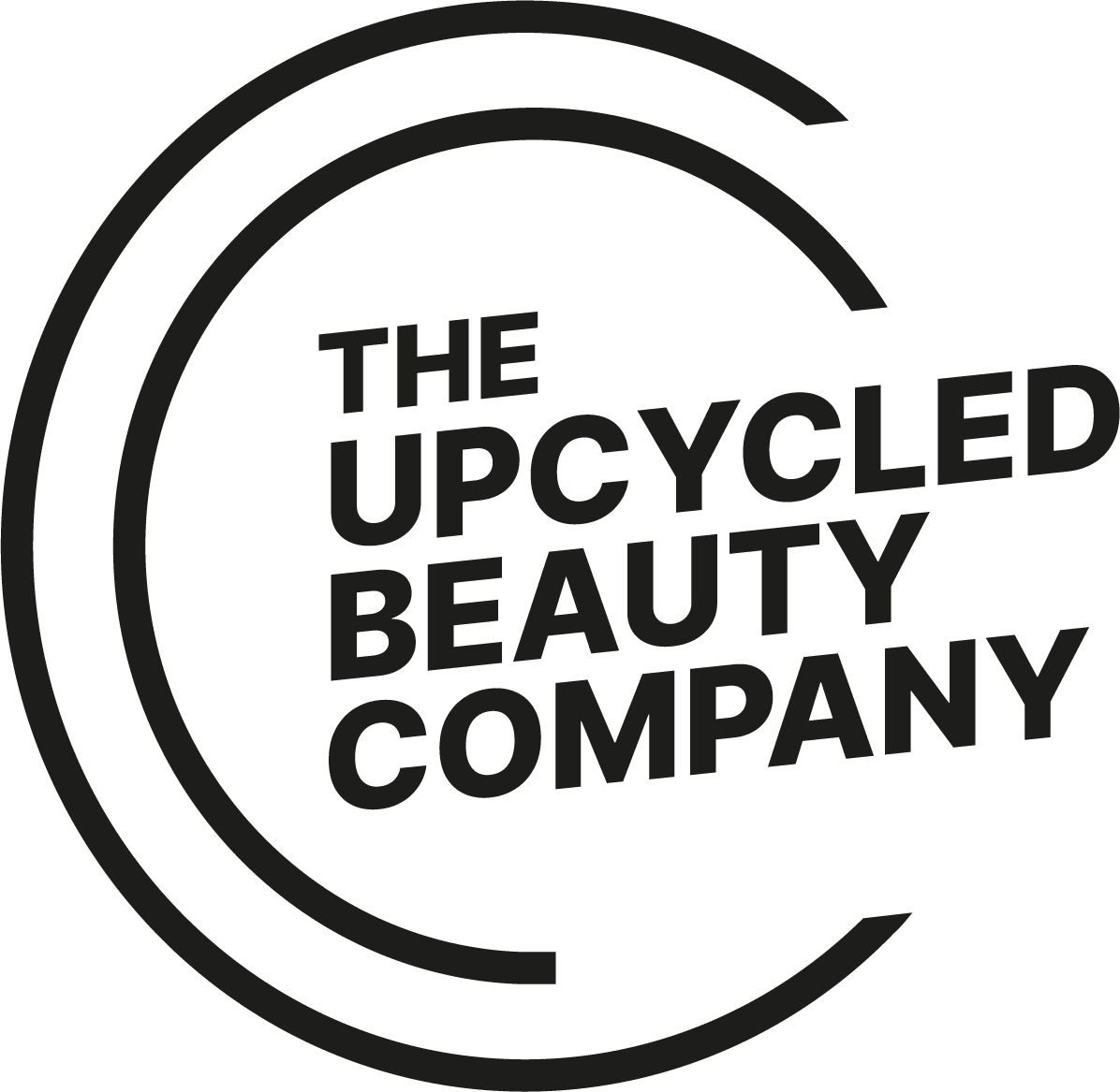 The Upcycled Beauty Company Knowde