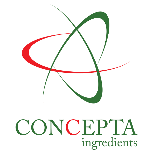 Concepta Ingredients  Sustainable Ingredients