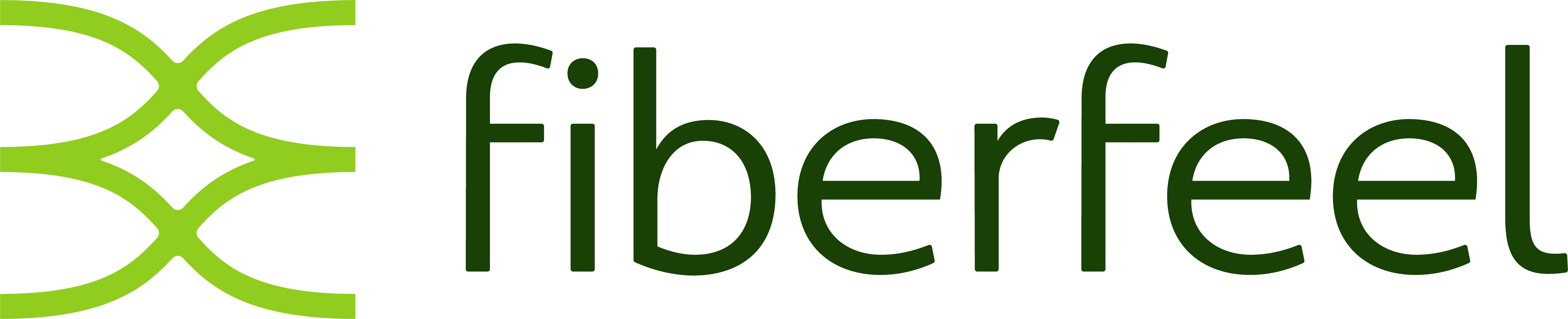 Fiberfeel OP Grinded Orange Pulp Citrosuco Texturizer