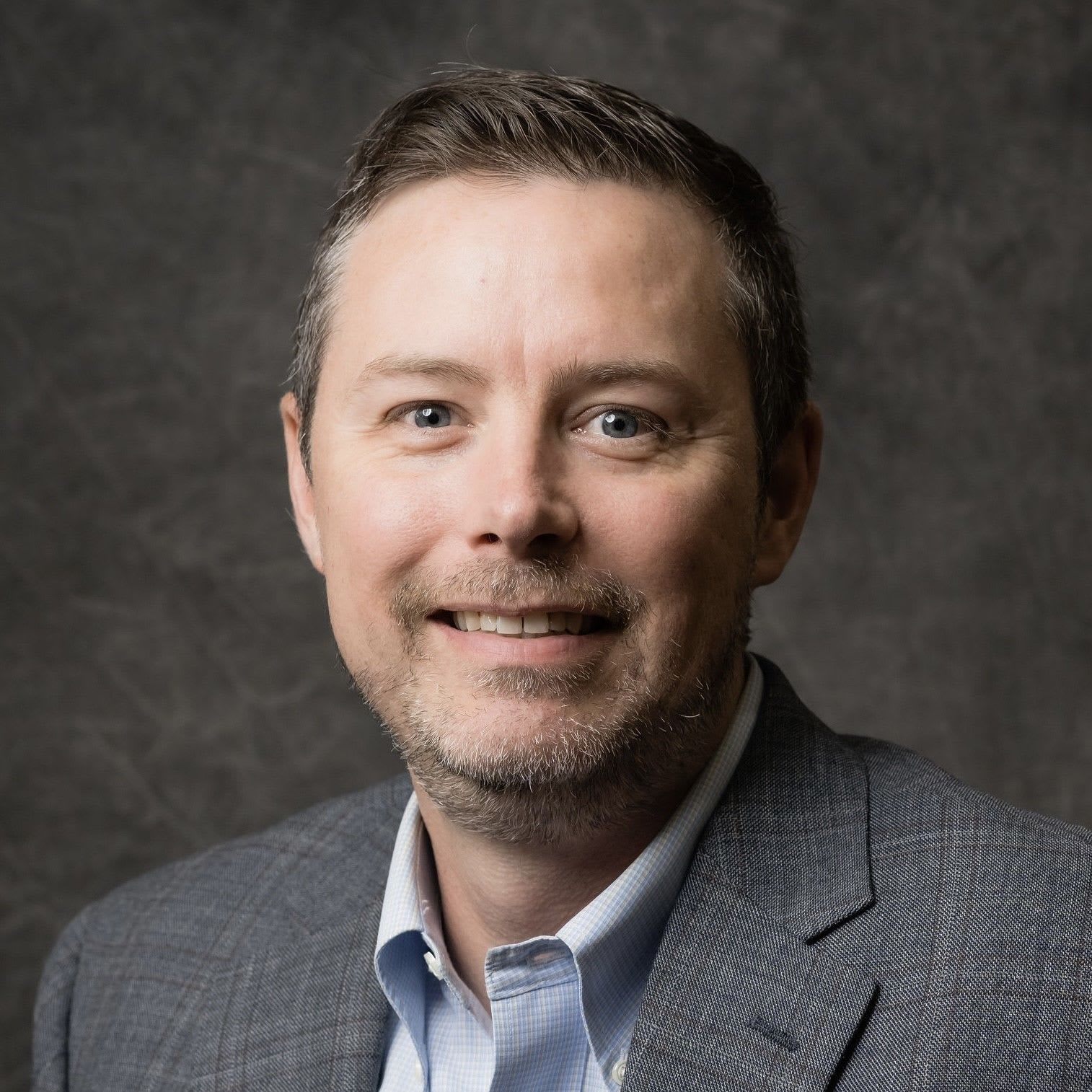 Right To Know Poster Guide Understanding Material Saf vrogue.co