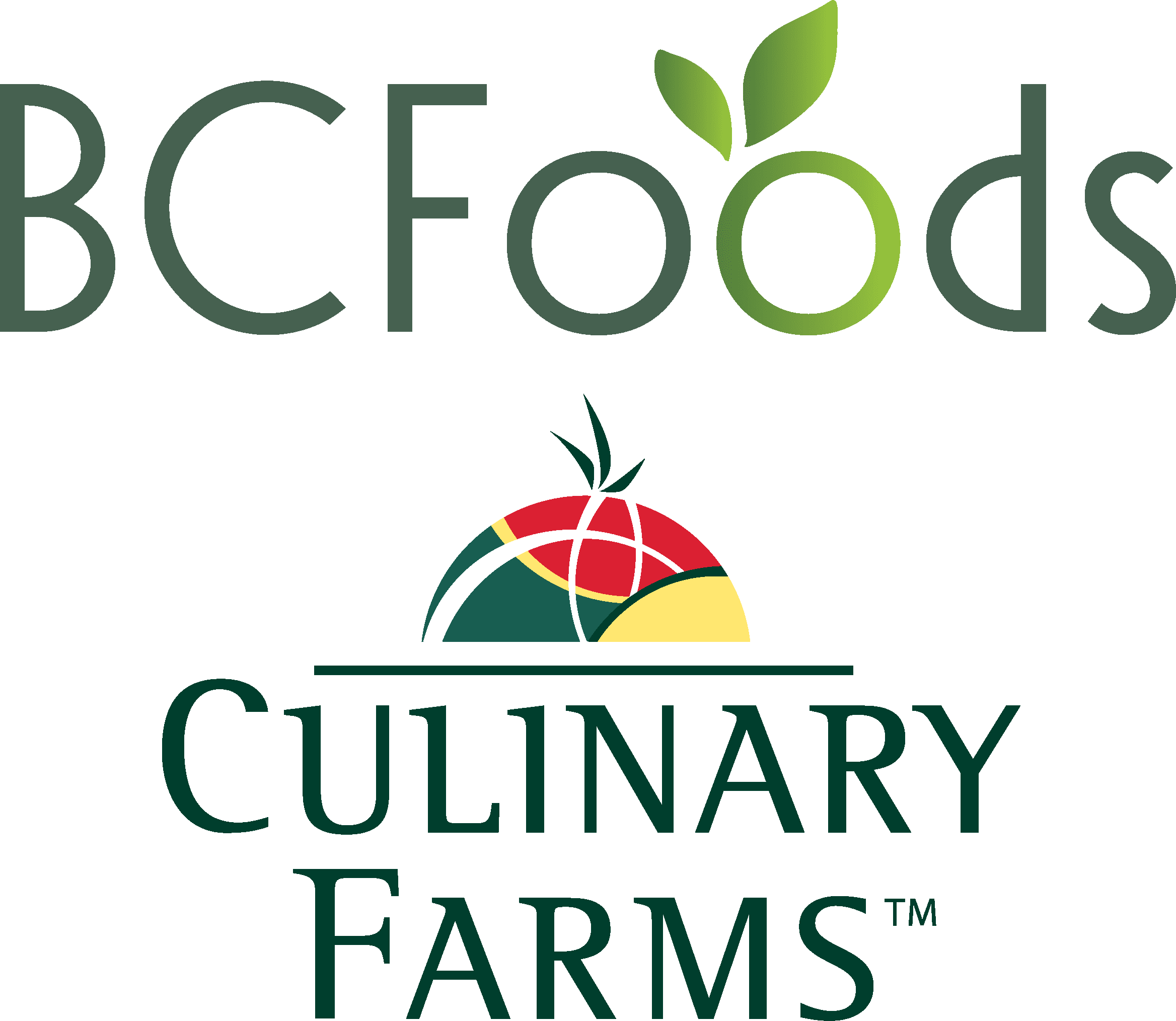 food-ingredients-bcfoods-culinary-farms-knowde
