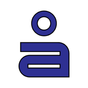 Angstrom Technologies, Inc. logo