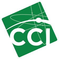 cola lipid c Harcros Chemicals - ColaLipid C - Surfactant - Non-Irritant