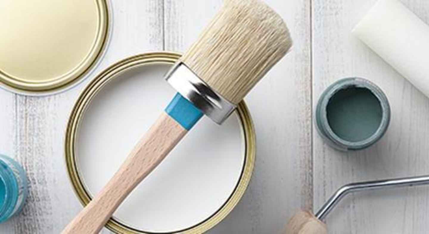 Other Paints & Coatings Applications