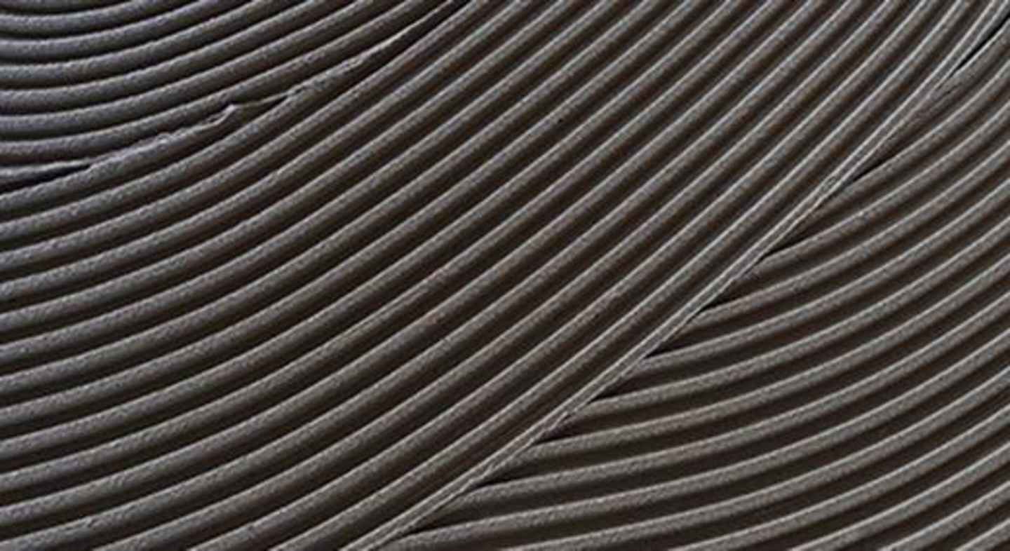 Construction Adhesives