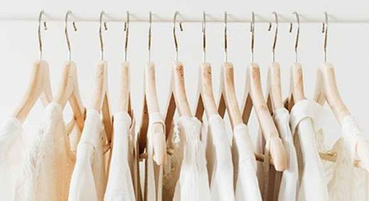 Apparel