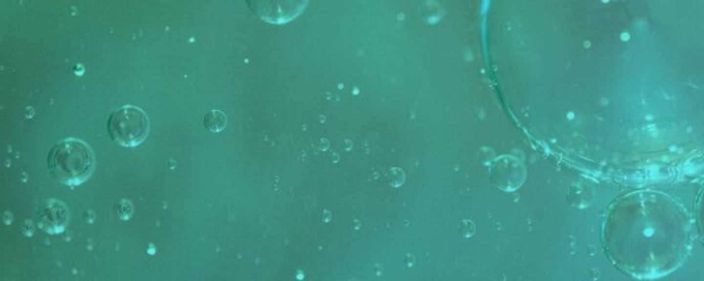 Versa banner