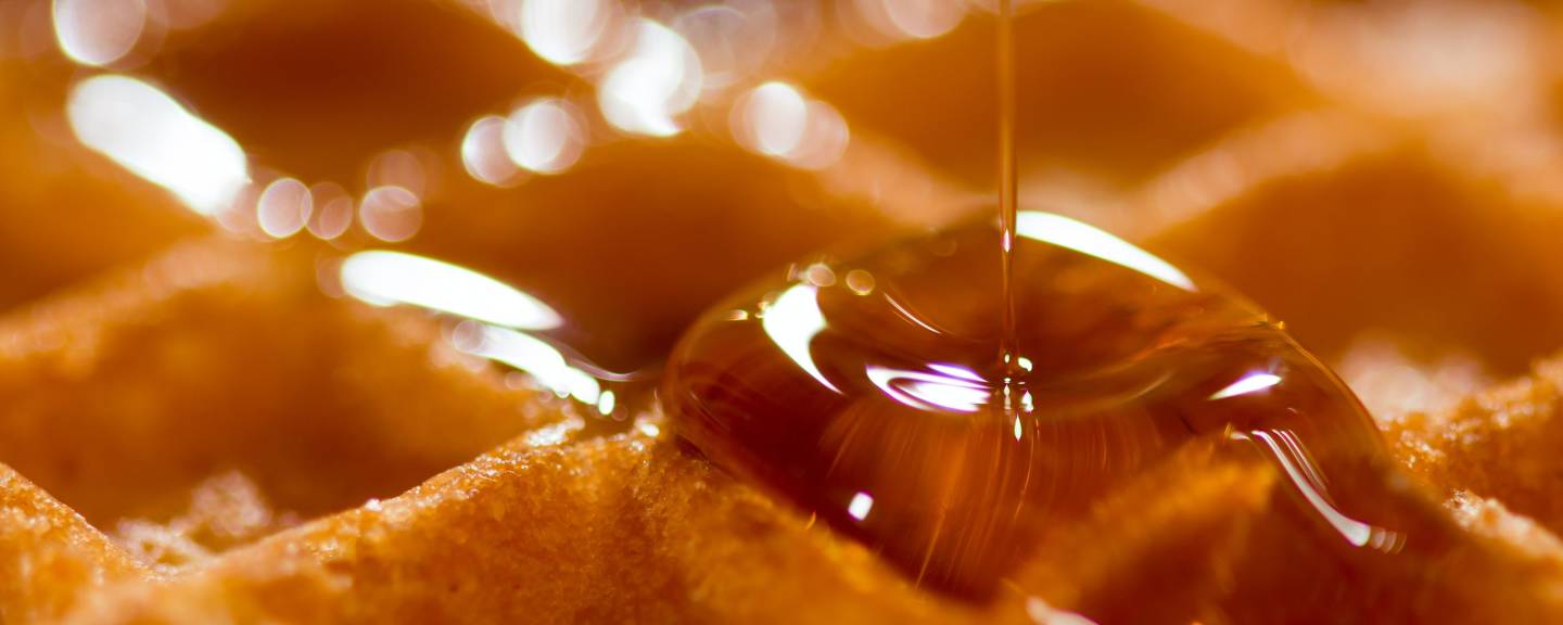 Callisons Maple Butterscotch Flavor NAT DB (1822303) banner